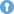 Nøkkelhull